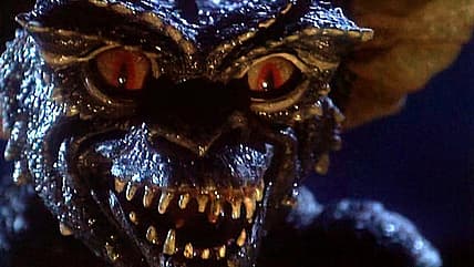 Gremlins