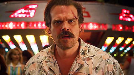 hopper-hawaiian-80s-shirt