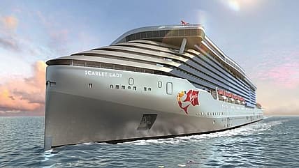 https___blogs-images.forbes.com_larryolmsted_files_2019_02_VirginVoyage-Scarlet-Lady2