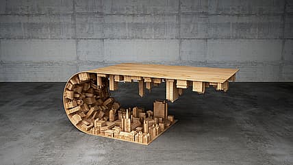 inception-table1.png