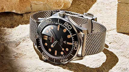 james-bond-omega-seamaster-special