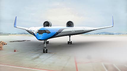 klm-flyingvimageiii-276996