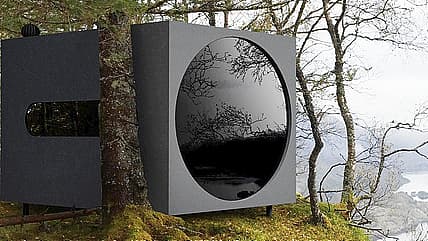 livit-birdbox-1a