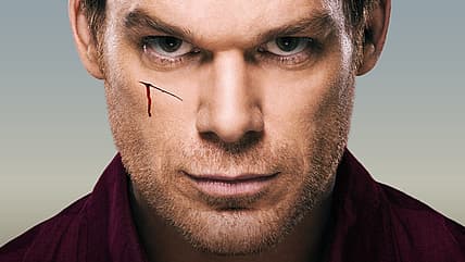 michael-c-hall-dexter-showtime