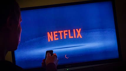 netflix-promo-getty-images