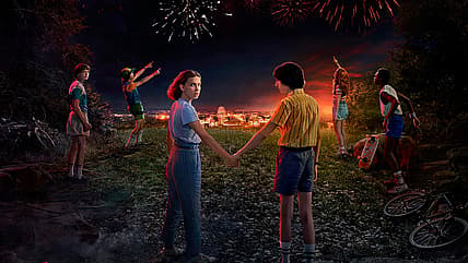 netflix-season-3-poster