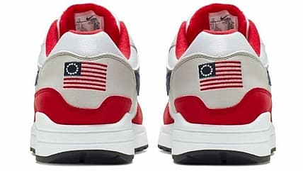 nike-betsy-ross-trainers