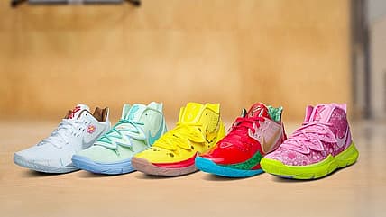nikenews-nikebasketball-kyrie-spongebob-dsc-8094-1-original-1565211687