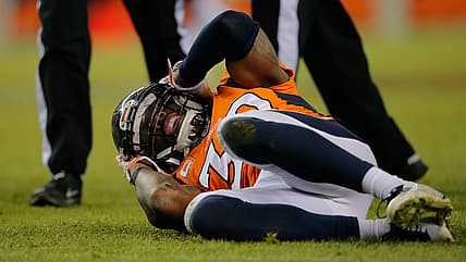np122215_concussionstudy_article.jpg