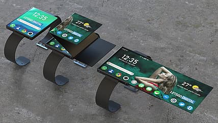 oppo-smartwatch-1