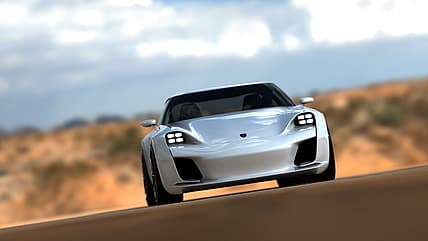 porsche-911-rendering-sasha-selipanov-2.jpg