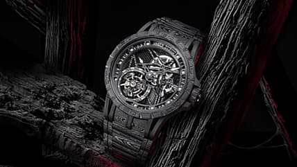 roger-dubuis-carbon3-excalibur