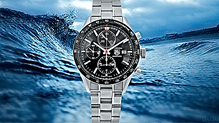 tag-heuer-ebay-1-promo