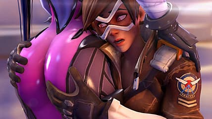 Tracer-Overwatch-Butt-Pose-516817111.jpg