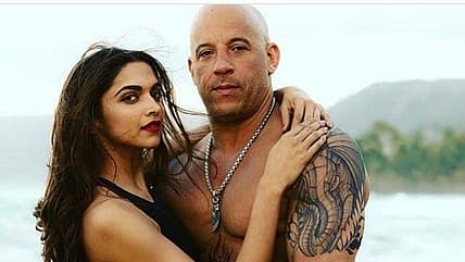 vin diesel.jpg