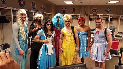 cubs.jpg