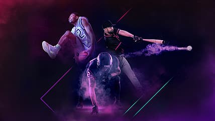 MaximBet Final 3