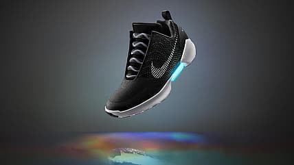 nike-hyperadapts-2.jpg