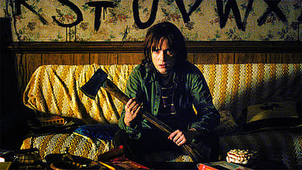 winona-ryder-stranger-things.jpg