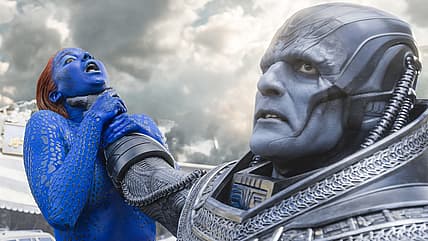 x-men-apocalypse.jpg