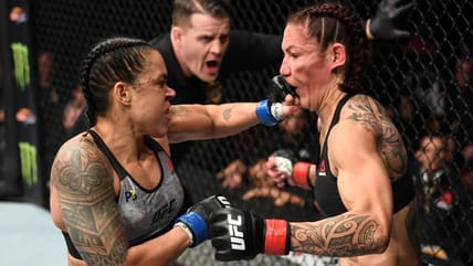 amanda-nunes-cris-cyborg