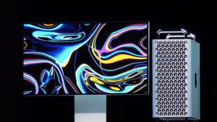 apple-mac-pro