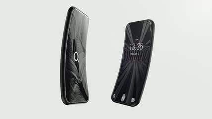 bendy-phone-1