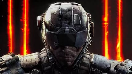 call-of-duty-black-ops-1111