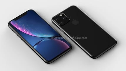cashkaro-renders-iphone-xr2