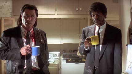 coffee-pulp-fiction-1