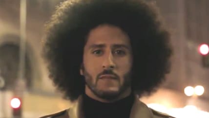 colin-kaepernick