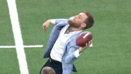 conor-mcgregor-football