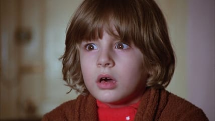 danny-torrance-the-shining