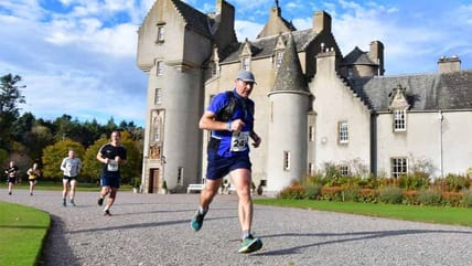 dramathon-runner