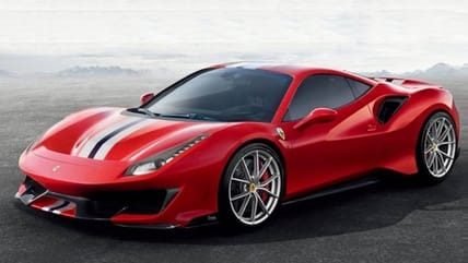 ferrari-488-pista