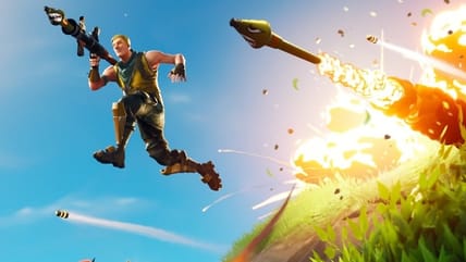 fortnite-promo-epic
