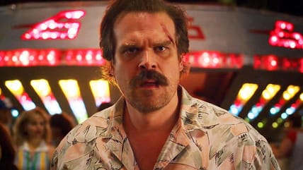 hopper-hawaiian-80s-shirt