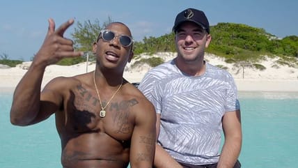 ja-rule-netflix-billy-mcfarland