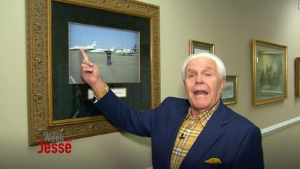 jesse-duplantis-falcon-7x