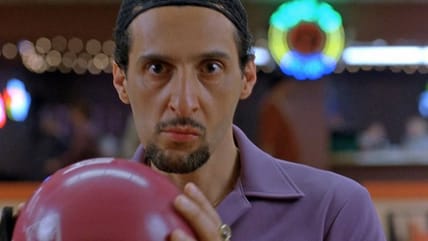 jesus-quintana-lebowski