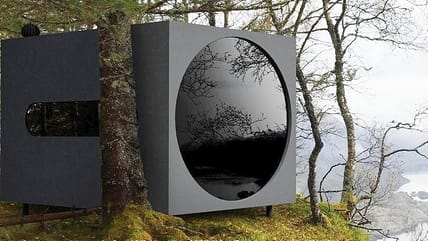 livit-birdbox-1a