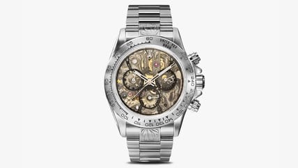 mad-paris-rolex-daytona