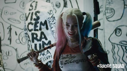 margot-robbie-suicide-body.jpg