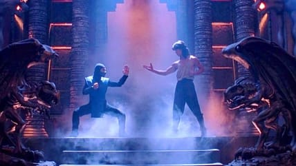 mortal-kombat-movie-sub-zero-jpg