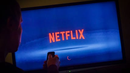 netflix-promo-getty-images