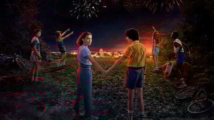netflix-season-3-poster