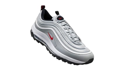 Nike Air Max 97 G (1)