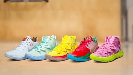 nikenews-nikebasketball-kyrie-spongebob-dsc-8094-1-original-1565211687