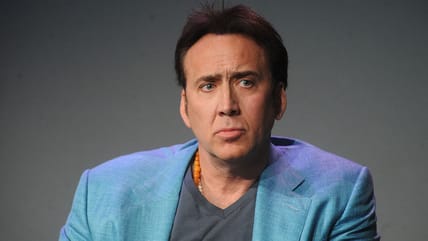 np122215_nicolascage_article.jpg