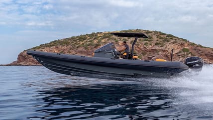 onda-tenders-341-p